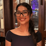 Savannah R., Care Companion in Phoenix, AZ with 2 years paid experience