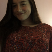 Emma B., Pet Care Provider in East Greenwich, RI with 10 years paid experience