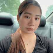 Saichon S., Babysitter in Versailles, KY 40383 with 1 year of paid experience