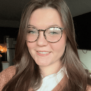 Madison L., Babysitter in Lexington, MA with 8 years paid experience