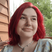 Sylvia D., Pet Care Provider in Greenville, SC with 8 years paid experience