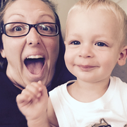 Melissa N., Nanny in Rochester, NY with 15 years paid experience