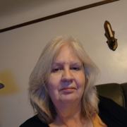 Pam B., Babysitter in Grass Lake, MI 49240 with 15 years of paid experience