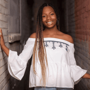 Anna D., Babysitter in Hampton, MN 55031 with 6 years of paid experience