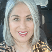 Maria G., Babysitter in Pearland, TX with 22 years paid experience