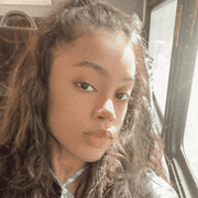 Catherine A., Babysitter in Jersey City, NJ with 5 years paid experience