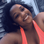 Sacaria B., Babysitter in Flanders, NY with years paid experience