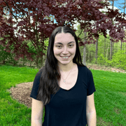 Laura C., Nanny in 03048 with 6 years of paid experience