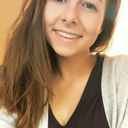 Baylee H., Babysitter in Dryden, MI with 4 years paid experience