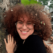 Idalia B., Nanny in Oceanside, NY with 5 years paid experience