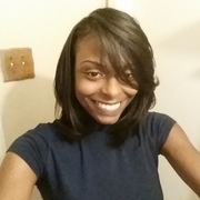 Noraa B. - Warner Robins Pet Care Provider