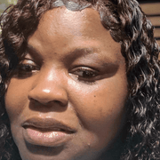 Lateisha  P., Babysitter in Williston, SC 29853 with 11 years of paid experience