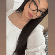 Grettell R., Nanny in Blue Ridge, TX 75424 with 6 years of paid experience