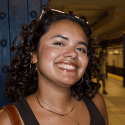 Rebeca S., Pet Care Provider in Little Falls, NJ with 3 years paid experience