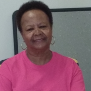 Annie M., Nanny in Laurinburg, NC with 50 years paid experience