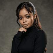 Neylanah S., Babysitter in Atlanta, GA with 4 years paid experience