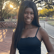 Talveyonna S., Child Care in Gardendale, TX 79758 with 0 years of paid experience