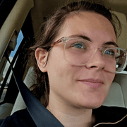 Happy G., Nanny in 45040 with 10 years of paid experience