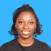 Vashanta M., Care Companion in Jamaica, NY with 0 years paid experience