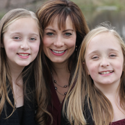 Tami V., Babysitter in Los Altos, CA with 10 years paid experience
