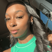 Madison S., Babysitter in Texas City, TX 77590 with 2 years of paid experience