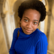 Dayana C., Care Companion in Hillside, NJ with 1 year paid experience
