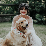 Robyn P., Babysitter in Jacksonville, NC with 1 year paid experience