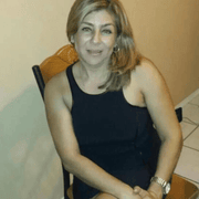 Silvia E., Babysitter in Woodbridge, VA with 15 years paid experience