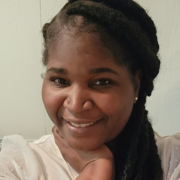 Tameka J., Babysitter in Allentown, PA with 3 years paid experience