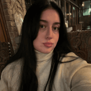 Busra G., Babysitter in Roselle Park, NJ with 5 years paid experience