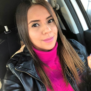 Diana E., Nanny in Mahwah, NJ with 3 years paid experience