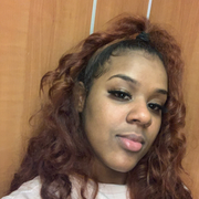 Kimberly G., Babysitter in Bronx, NY with 7 years paid experience
