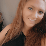 Kelsey C., Nanny in 19504 with 4 years of paid experience