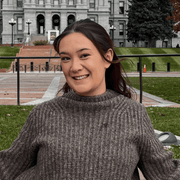 Maile H., Babysitter in 80512 with 8 years of paid experience