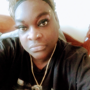 Tenisa J., Nanny in Hope Hull, AL 36043 with 44 years of paid experience