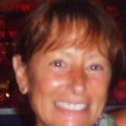 Julie S., Care Companion in Ocean City, NJ 08226 with 6 years paid experience