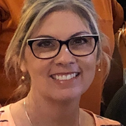 Valerie M., Babysitter in Torrance, CA with 5 years paid experience