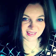 Kimberly H., Nanny in Conway, SC with 15 years paid experience