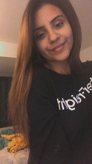 Angelia H., Babysitter in Chicago, IL with 3 years paid experience