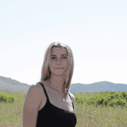 Anouk H., Nanny in 93010 with 3 years of paid experience