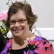 Donna U. - Zebulon <span class="translation_missing" title="translation missing: en.application.care_types.child_care">Child Care</span>
