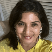 Angelica U., Nanny in Garland, TX with 2 years paid experience