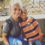 Lauren M., Child Care Provider in 49125 with 5 years of paid experience