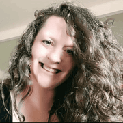 Desiree E., Babysitter in Salt Lake City, UT with 15 years paid experience