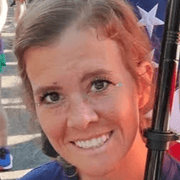 Ansley C., Care Companion in Hiawassee, GA with 6 years paid experience
