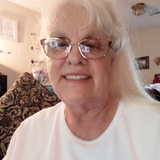 Judy L., Pet Care Provider in Cherryville, NC with 30 years paid experience