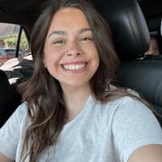 Brianna D., Babysitter in Warner Robins, GA with 3 years paid experience