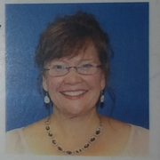 Julienne H. - Hutchinson Babysitter