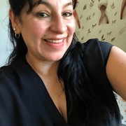 Diana P., Babysitter in 94582 with 20 years of paid experience