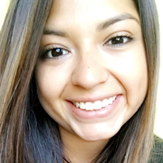 Yesenia A., Babysitter in Normal, IL with 5 years paid experience